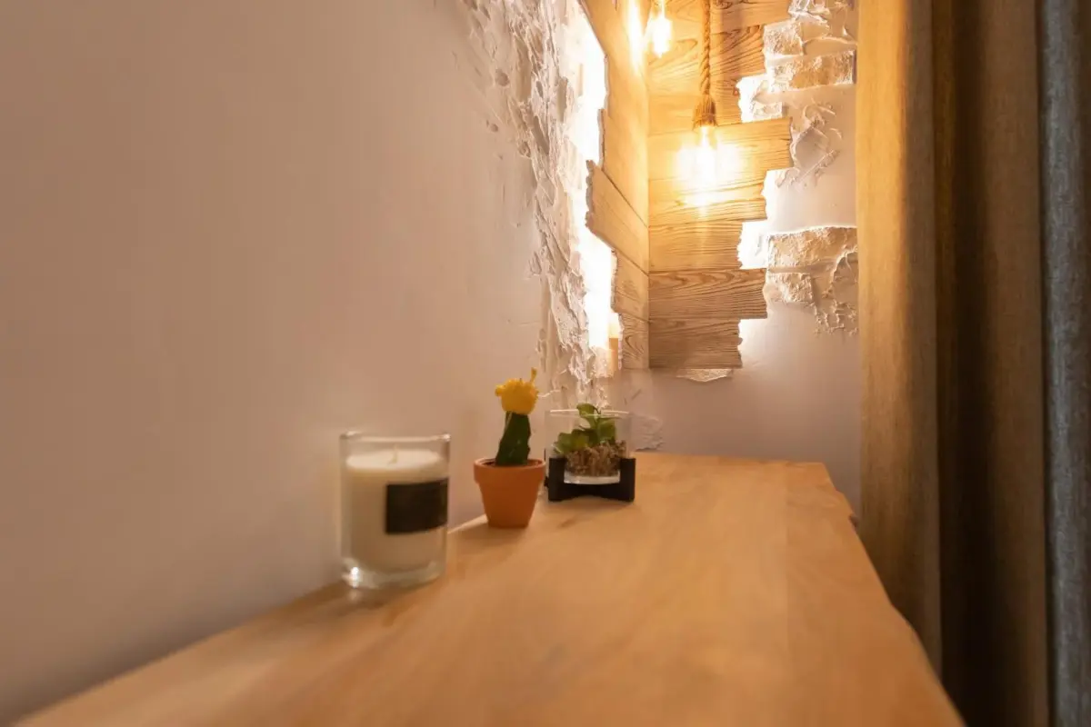 Golden Mirror - Imagem 94