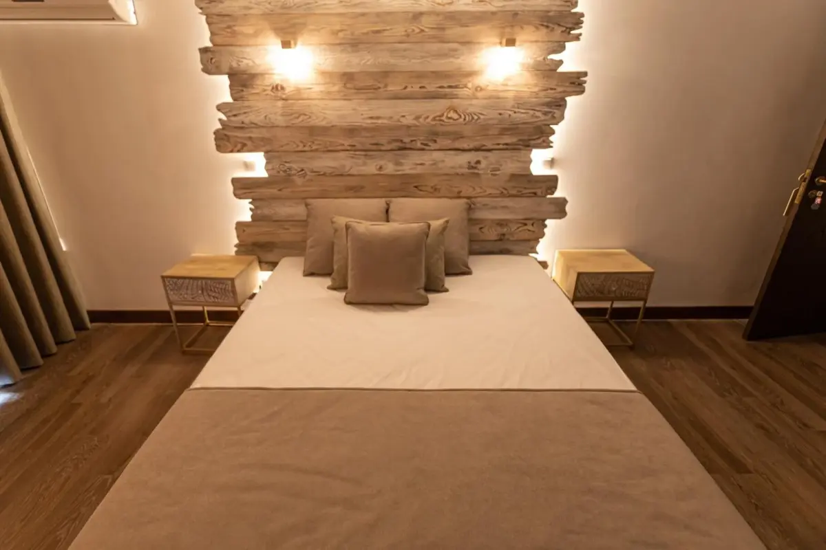 Golden Mirror - Imagem 95