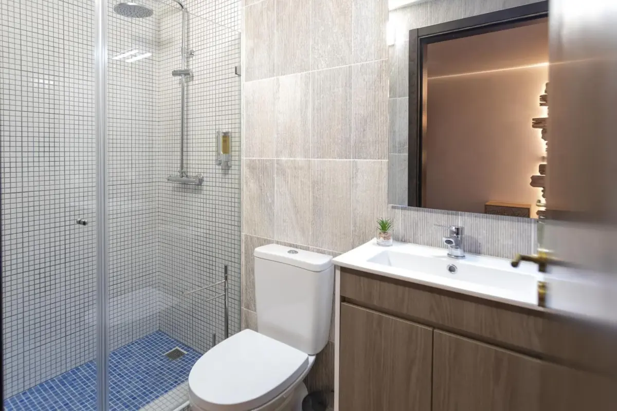 Golden Mirror - Imagem 99