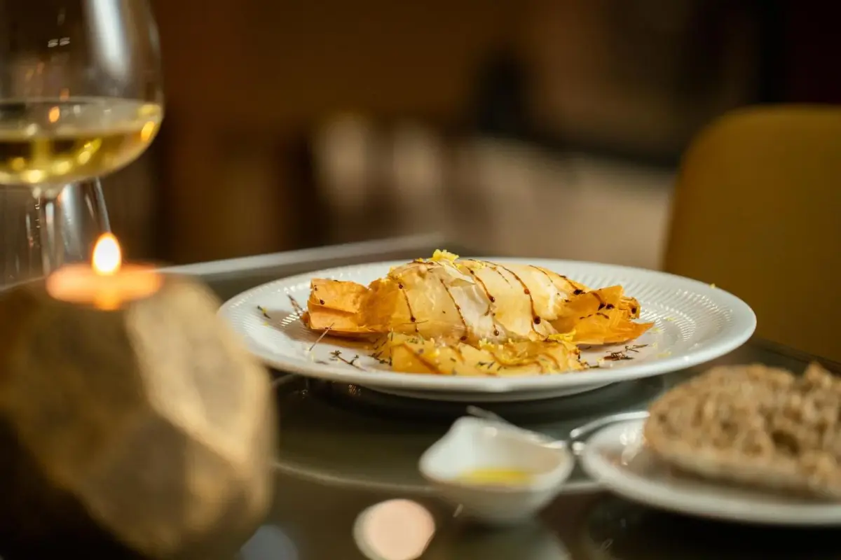 Discover the Grapple Hotel & Spa: An Incomparable Experience - Imagem 101