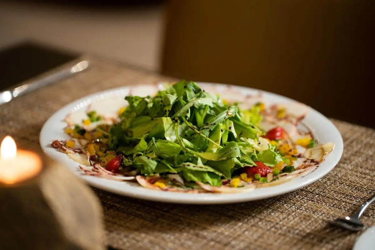 Discover the Grapple Hotel & Spa: An Incomparable Experience - Imagem 102