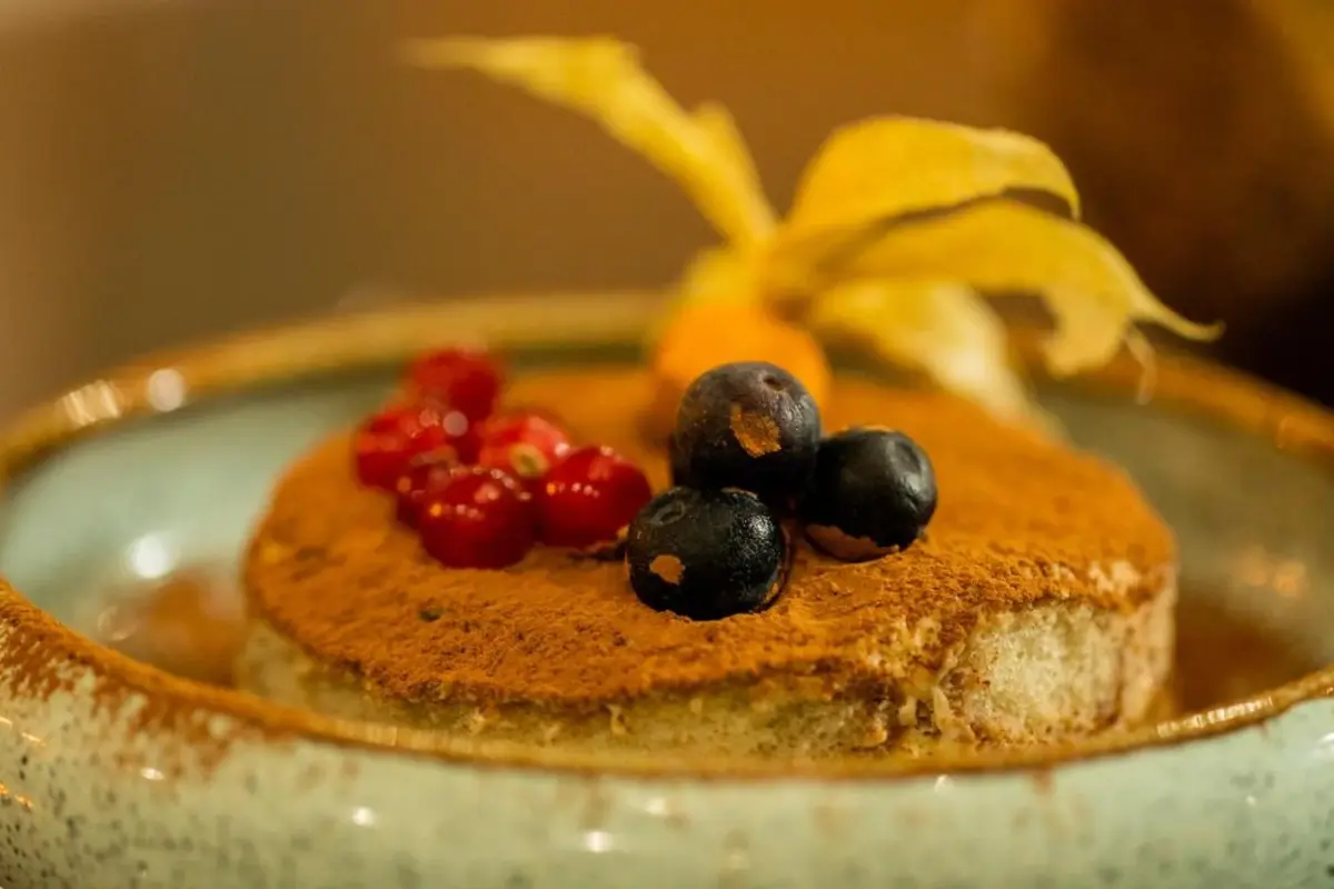 Discover the Grapple Hotel & Spa: An Incomparable Experience - Imagem 103