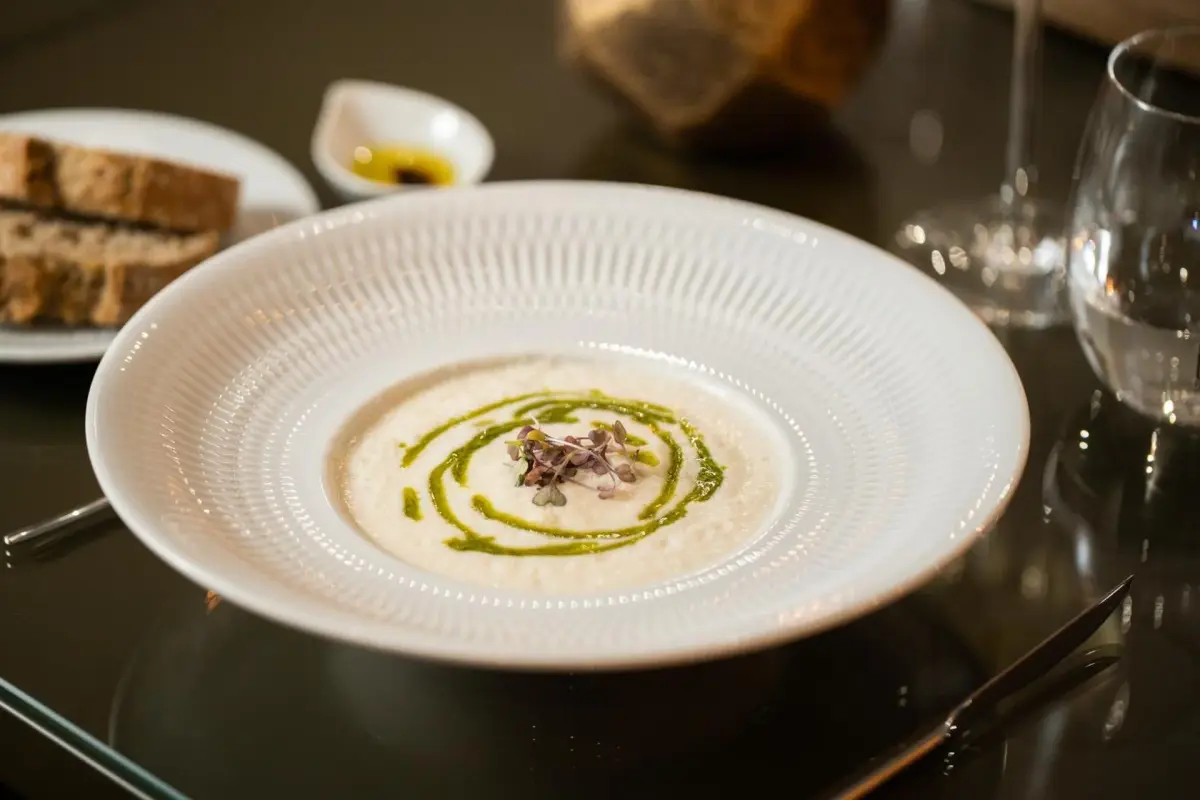 Discover the Grapple Hotel & Spa: An Incomparable Experience - Imagem 105