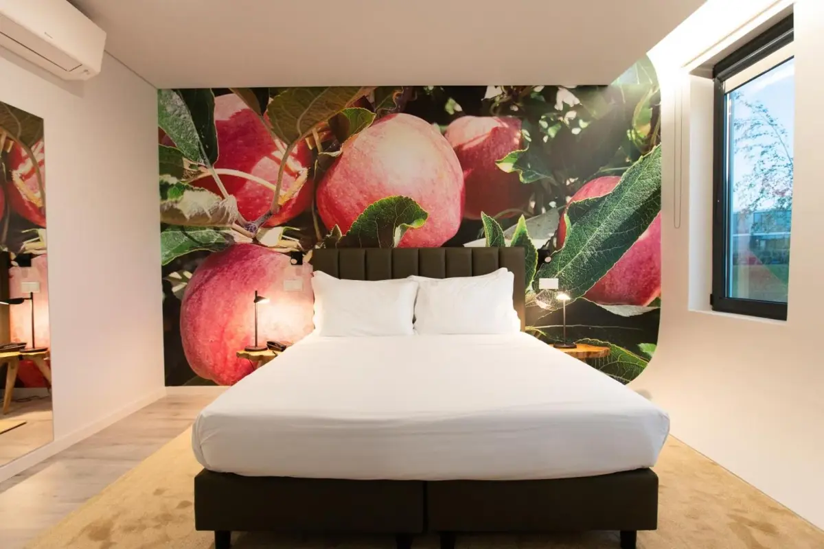 Discover the Grapple Hotel & Spa: An Incomparable Experience - Imagem 15