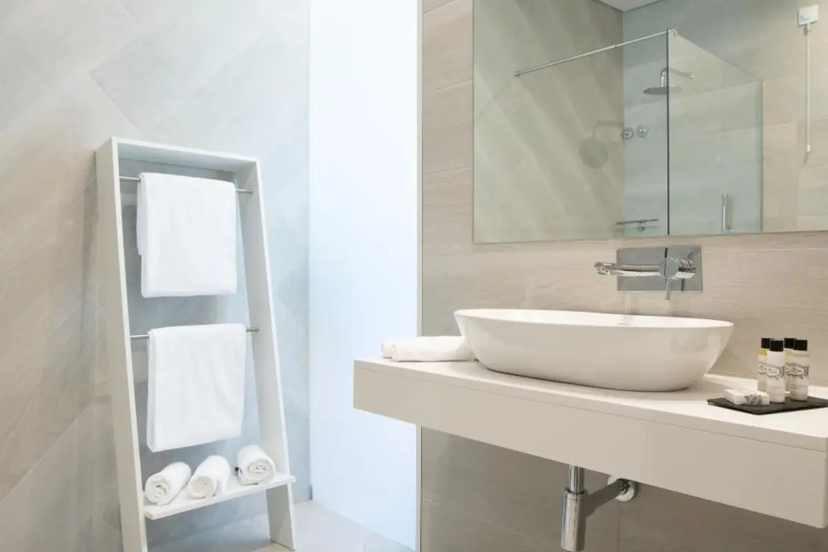 Discover the Grapple Hotel & Spa: An Incomparable Experience - Imagem 18