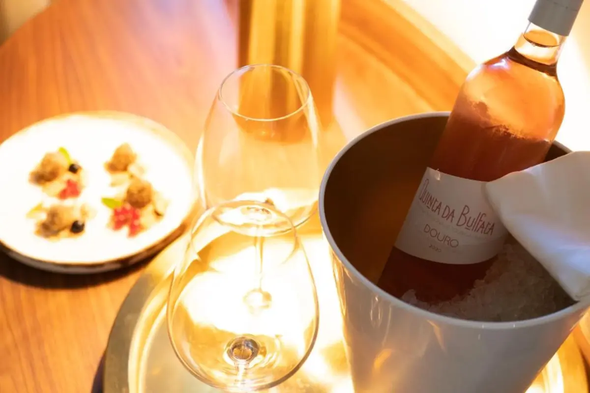 Discover the Grapple Hotel & Spa: An Incomparable Experience - Imagem 33