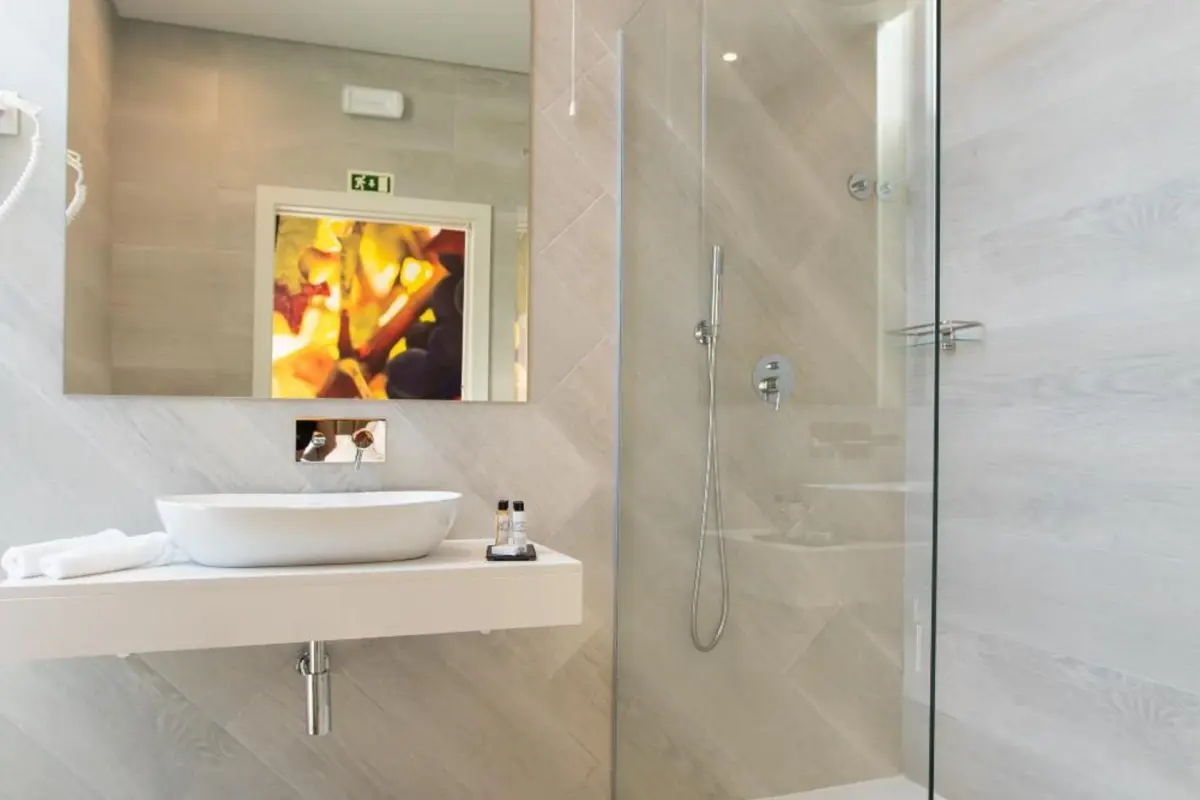 Discover the Grapple Hotel & Spa: An Incomparable Experience - Imagem 39