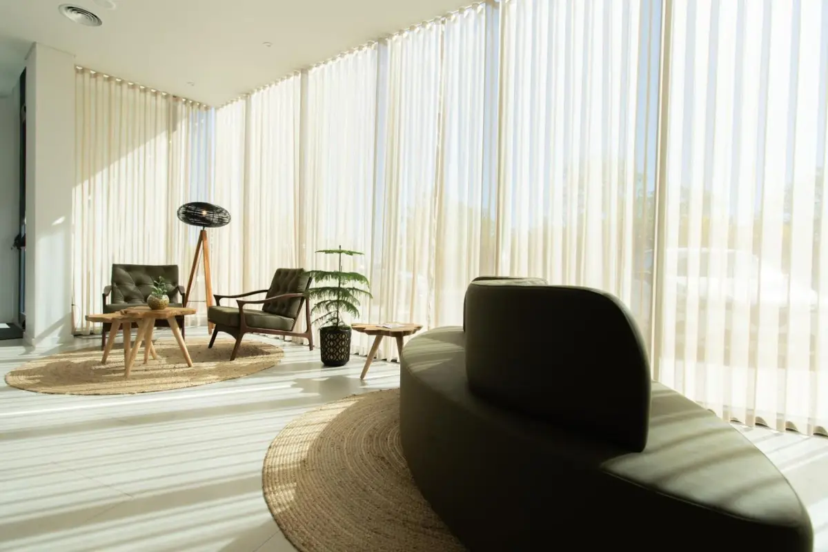 Discover the Grapple Hotel & Spa: An Incomparable Experience - Imagem 41