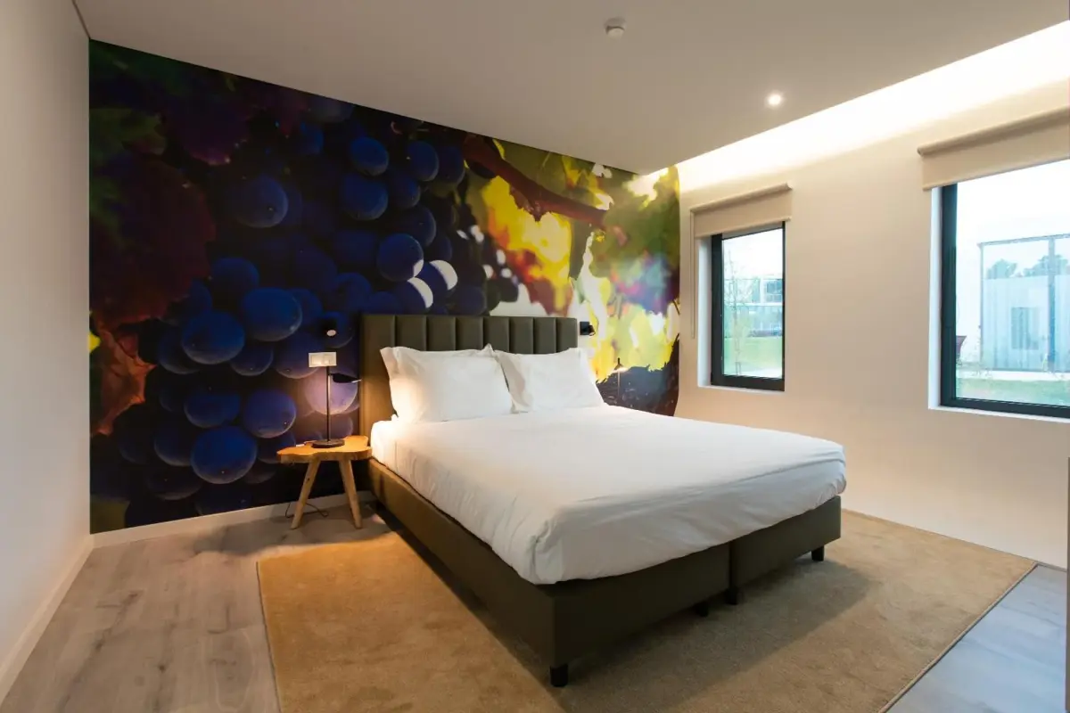 Discover the Grapple Hotel & Spa: An Incomparable Experience - Imagem 42