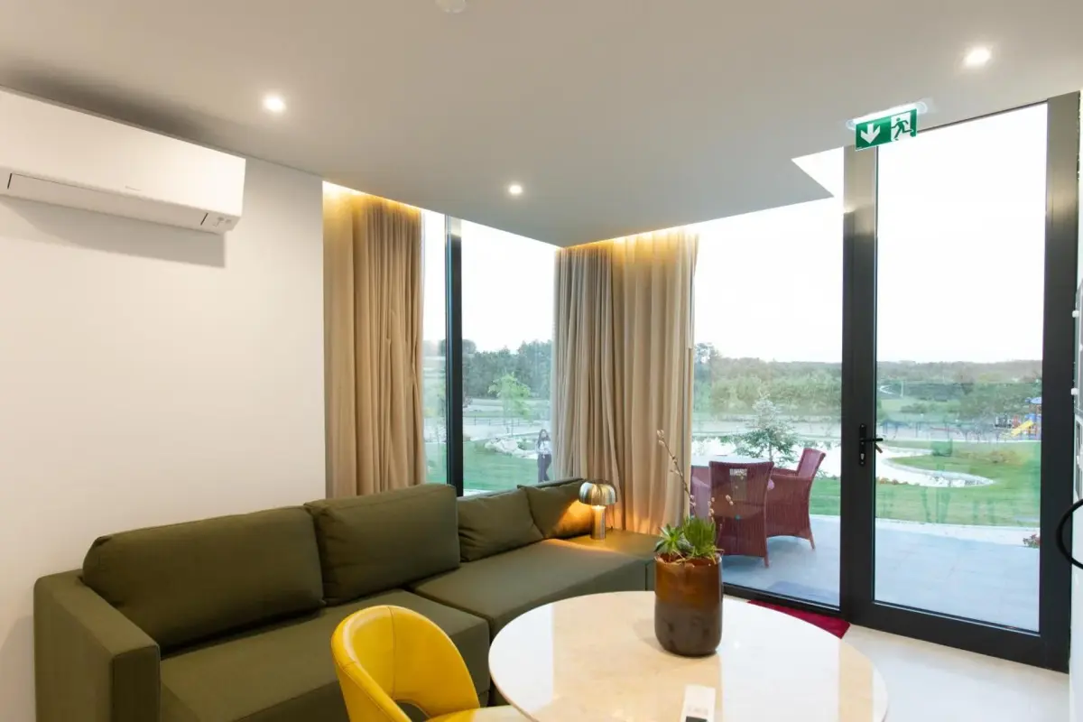 Discover the Grapple Hotel & Spa: An Incomparable Experience - Imagem 43