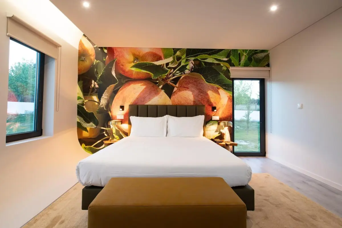 Discover the Grapple Hotel & Spa: An Incomparable Experience - Imagem 44