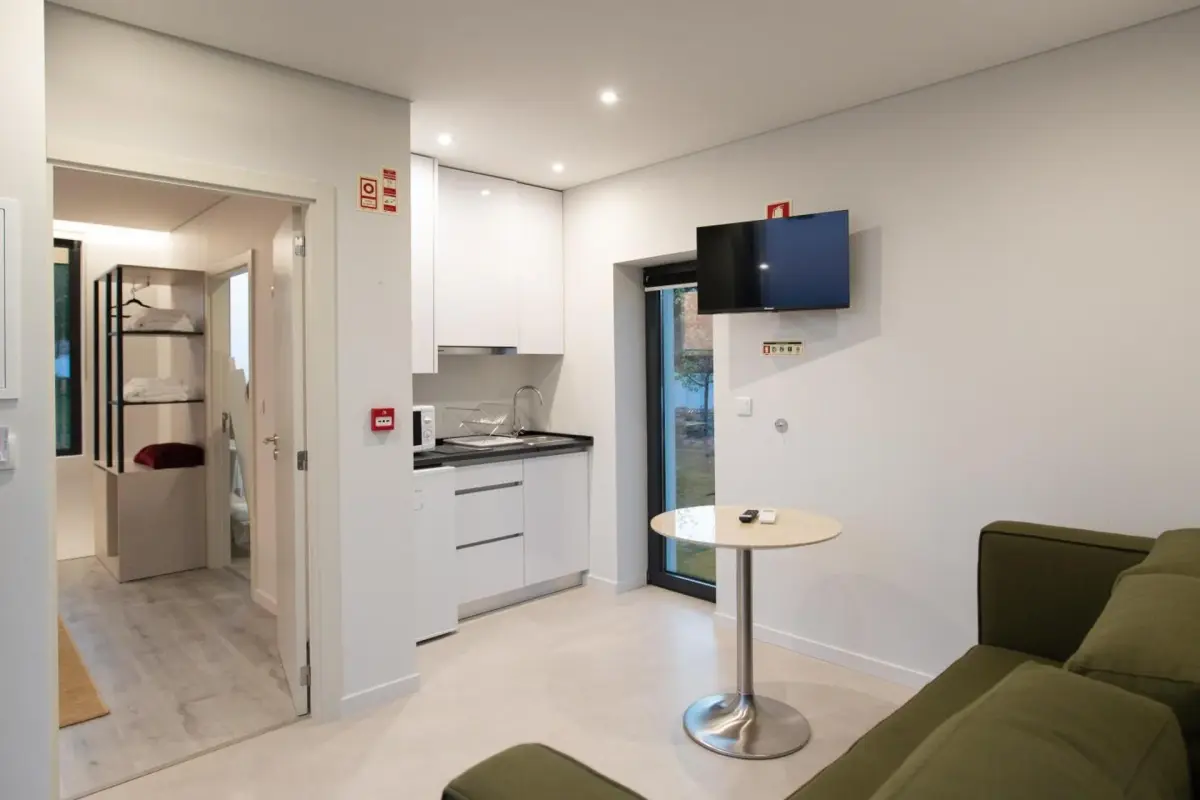 Discover the Grapple Hotel & Spa: An Incomparable Experience - Imagem 46