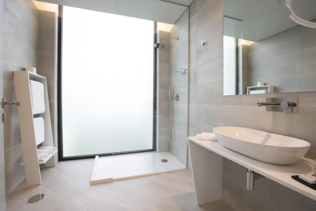 Discover the Grapple Hotel & Spa: An Incomparable Experience - Imagem 51