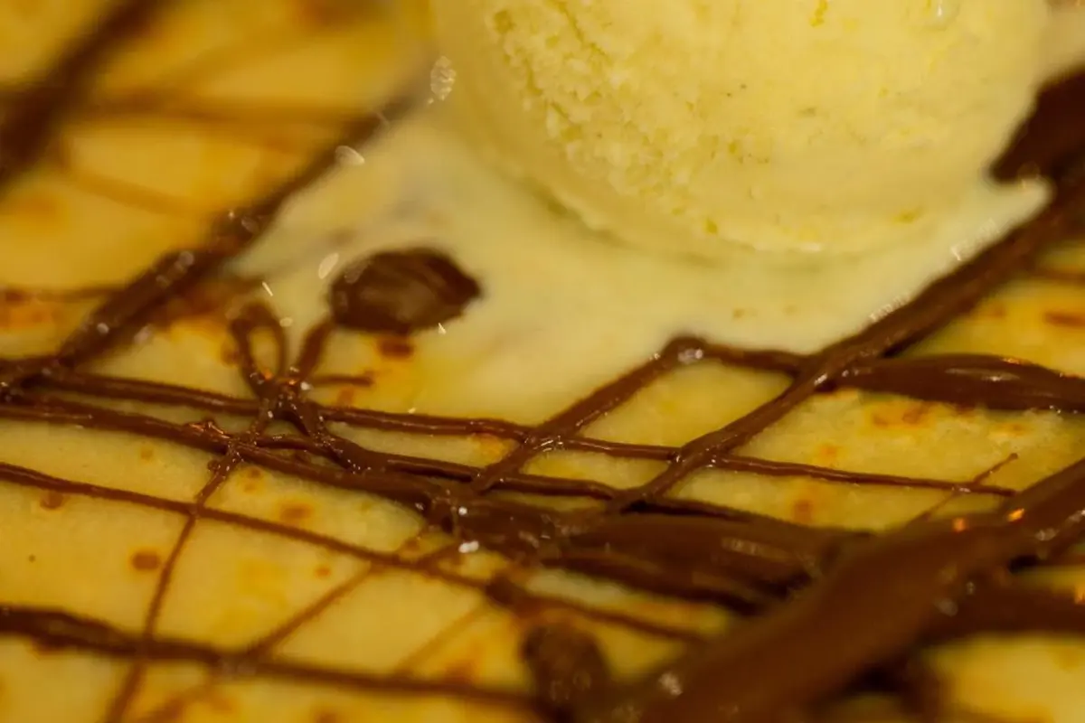 Discover the Grapple Hotel & Spa: An Incomparable Experience - Imagem 53