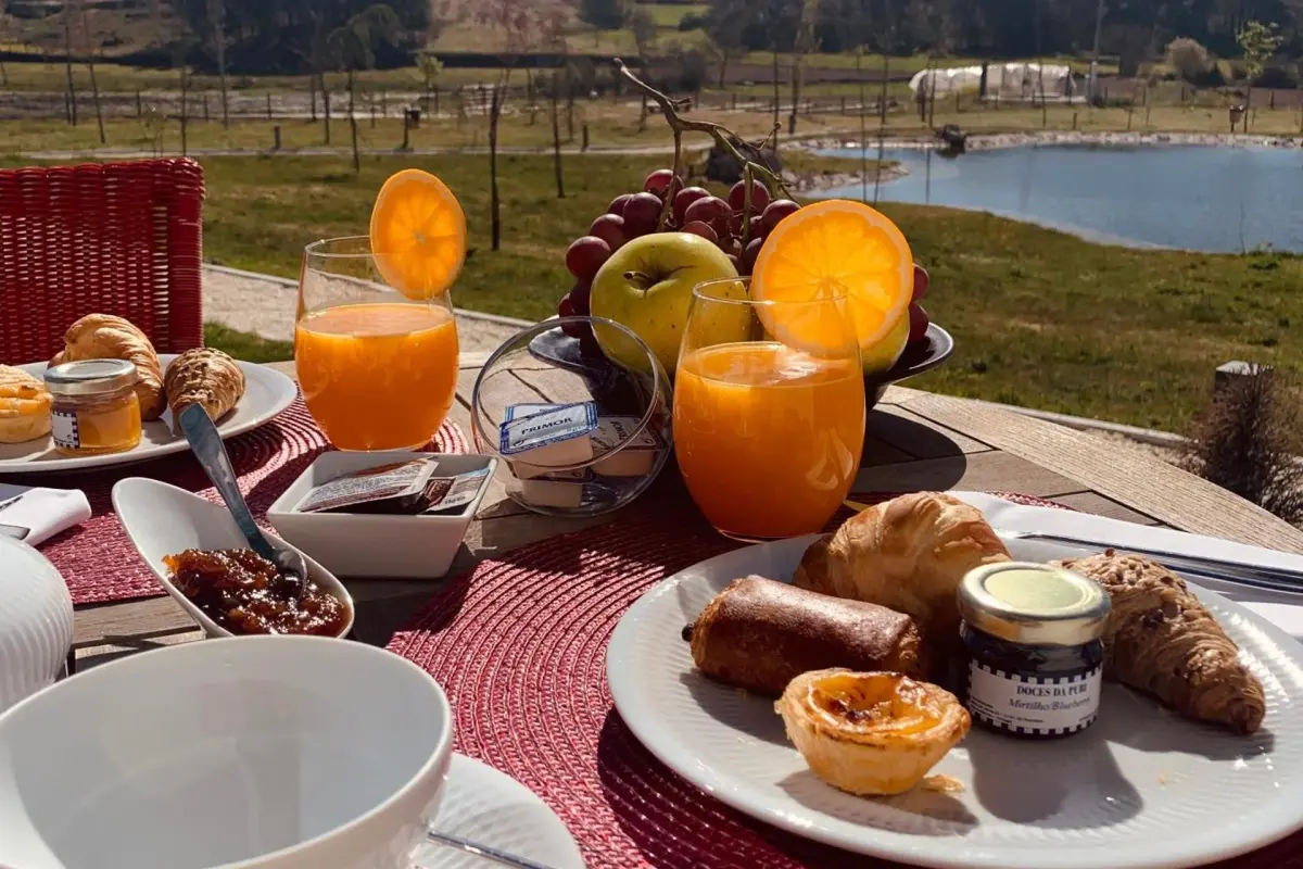 Discover the Grapple Hotel & Spa: An Incomparable Experience - Imagem 71