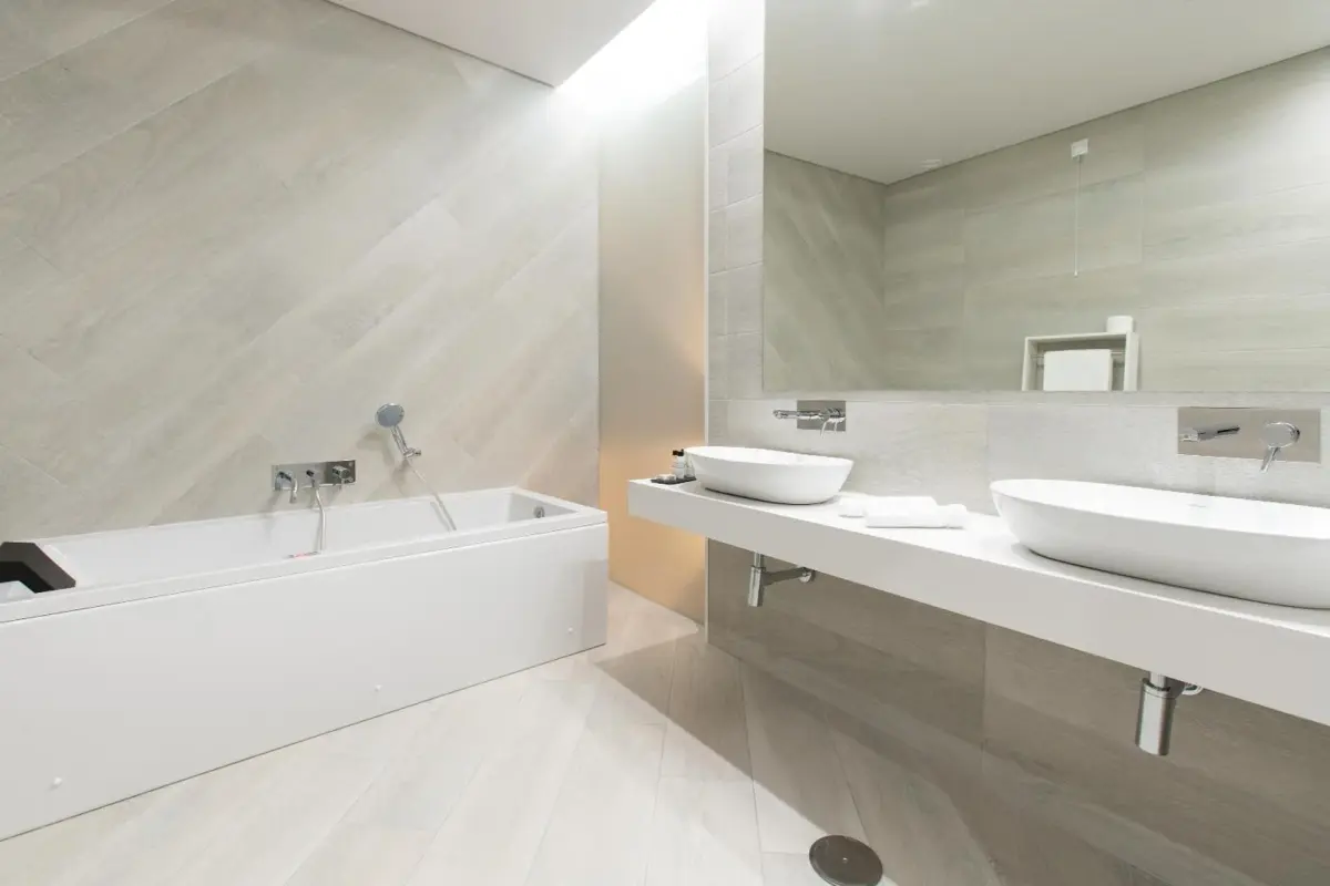 Discover the Grapple Hotel & Spa: An Incomparable Experience - Imagem 76