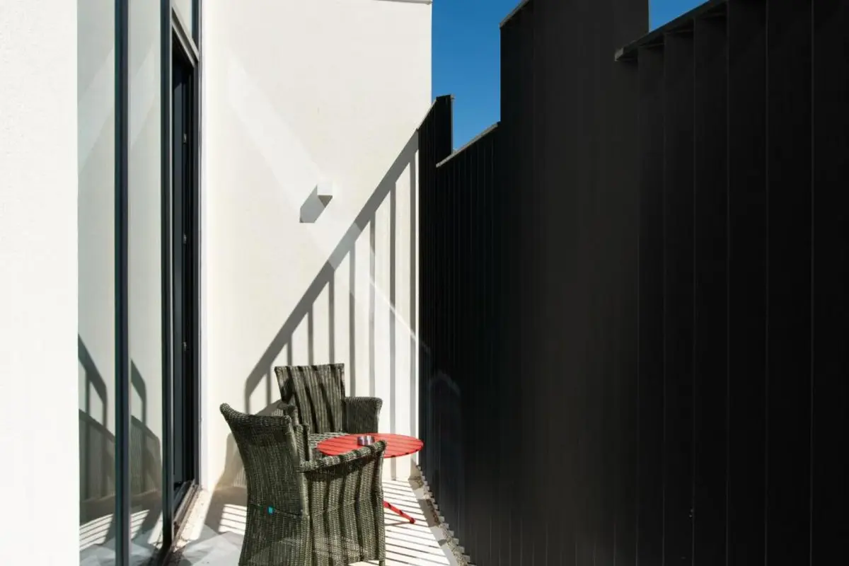 Discover the Grapple Hotel & Spa: An Incomparable Experience - Imagem 79