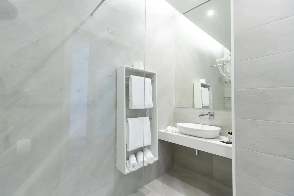 Discover the Grapple Hotel & Spa: An Incomparable Experience - Imagem 82