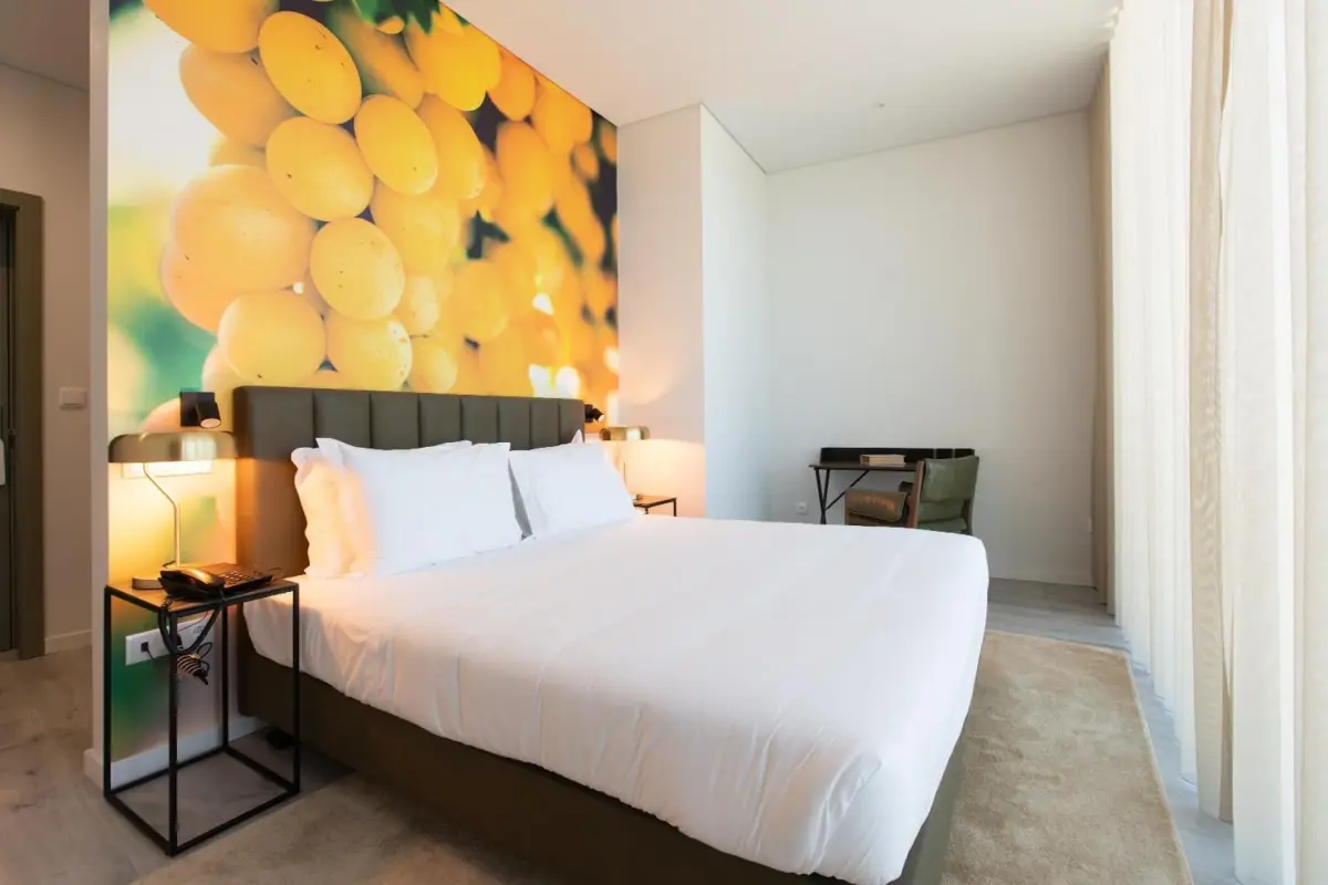 Discover the Grapple Hotel & Spa: An Incomparable Experience - Imagem 84