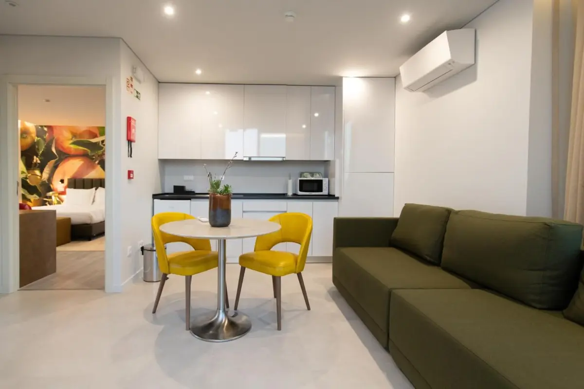 Discover the Grapple Hotel & Spa: An Incomparable Experience - Imagem 89