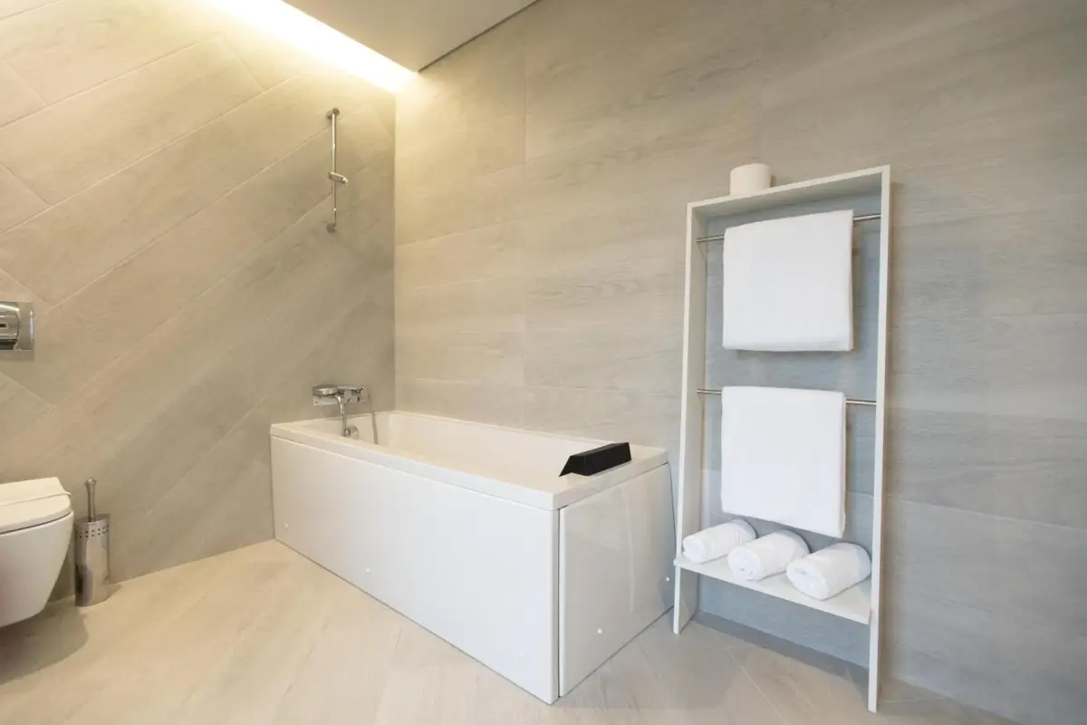 Discover the Grapple Hotel & Spa: An Incomparable Experience - Imagem 92