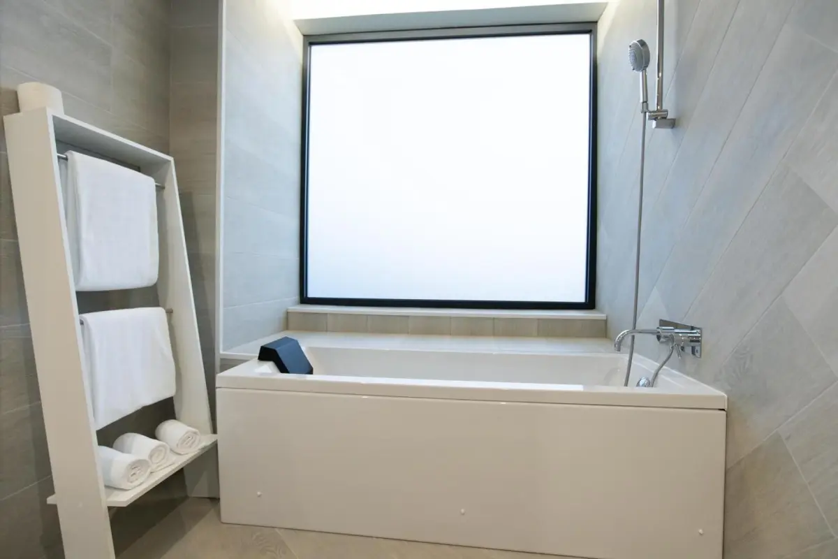 Discover the Grapple Hotel & Spa: An Incomparable Experience - Imagem 93