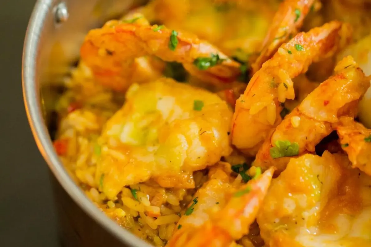 Discover the Grapple Hotel & Spa: An Incomparable Experience - Imagem 98