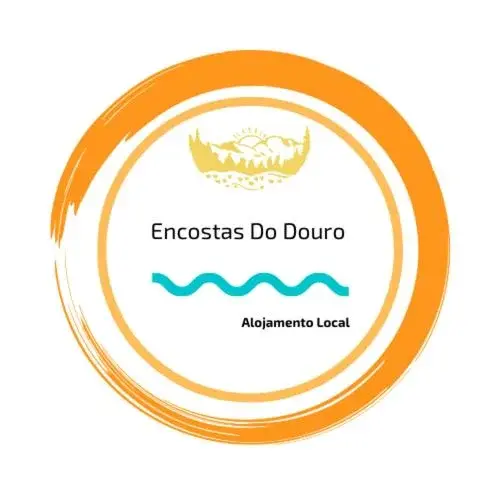 Discover the Hostel Encostas Do Douro: A Cozy and Unforgettable Experience - Imagem 17