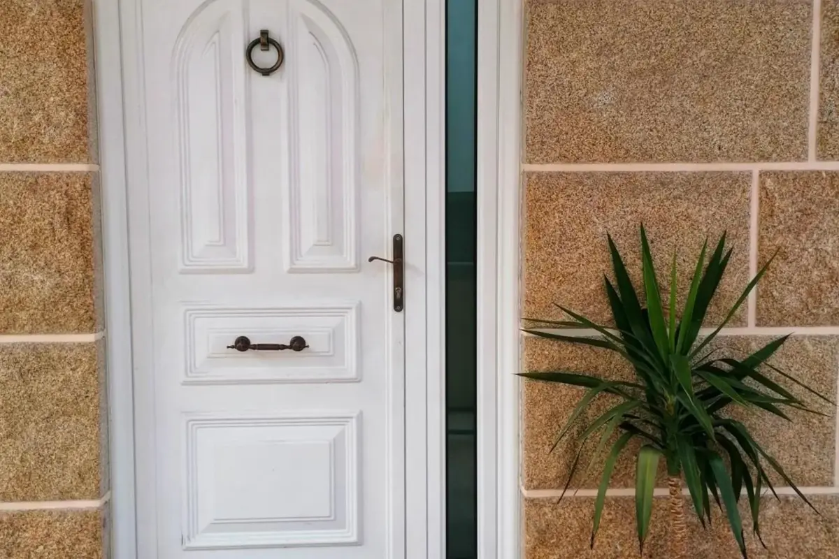 Discover the Hostel Encostas Do Douro: A Cozy and Unforgettable Experience - Imagem 20