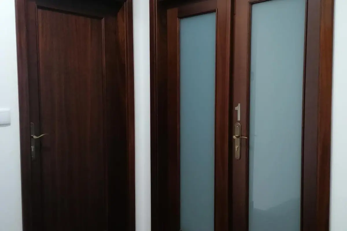 Discover the Hostel Encostas Do Douro: A Cozy and Unforgettable Experience - Imagem 21