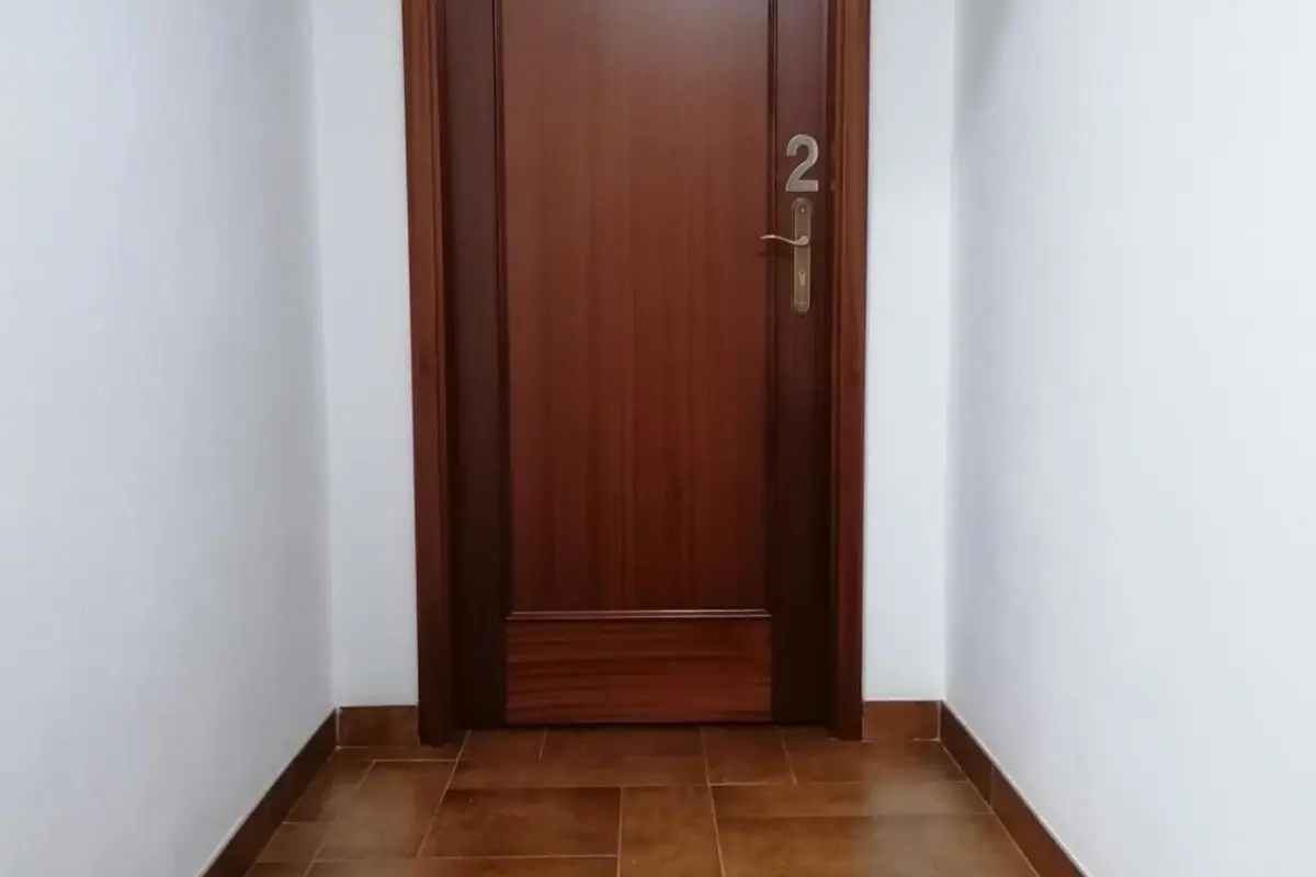 Discover the Hostel Encostas Do Douro: A Cozy and Unforgettable Experience - Imagem 22