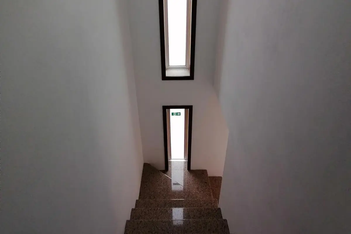 Discover the Hostel Encostas Do Douro: A Cozy and Unforgettable Experience - Imagem 23