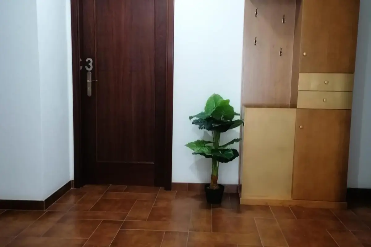 Discover the Hostel Encostas Do Douro: A Cozy and Unforgettable Experience - Imagem 24