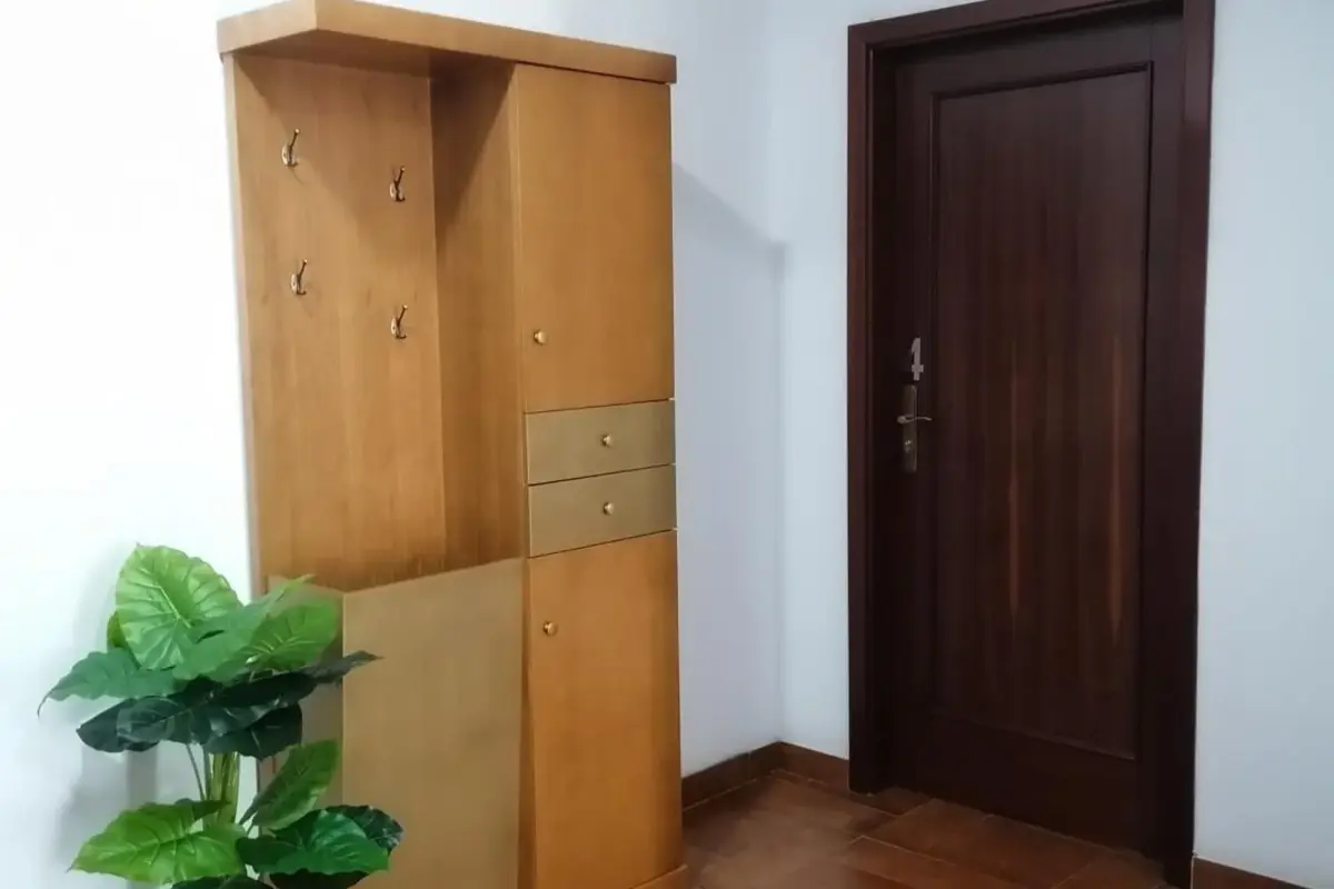 Discover the Hostel Encostas Do Douro: A Cozy and Unforgettable Experience - Imagem 25