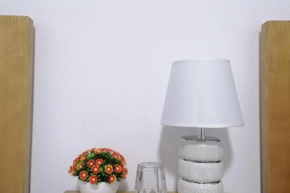 Discover the Hostel Encostas Do Douro: A Cozy and Unforgettable Experience - Imagem 31