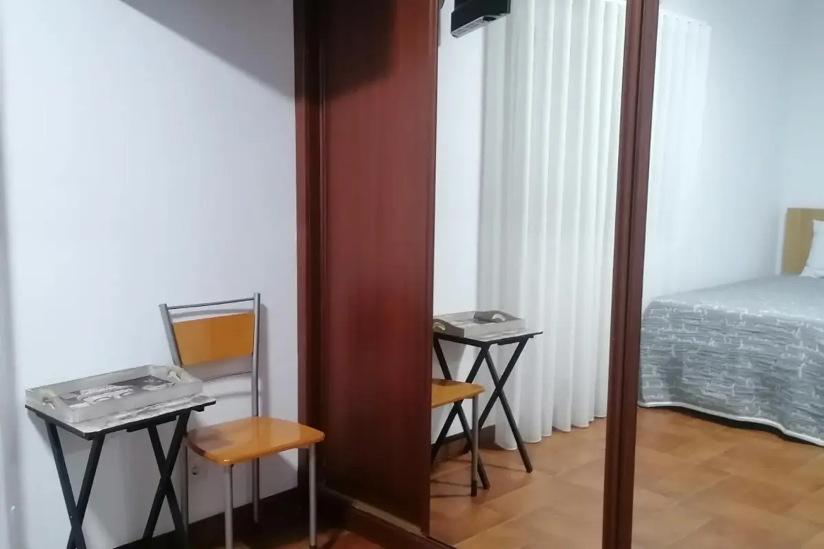 Discover the Hostel Encostas Do Douro: A Cozy and Unforgettable Experience - Imagem 32