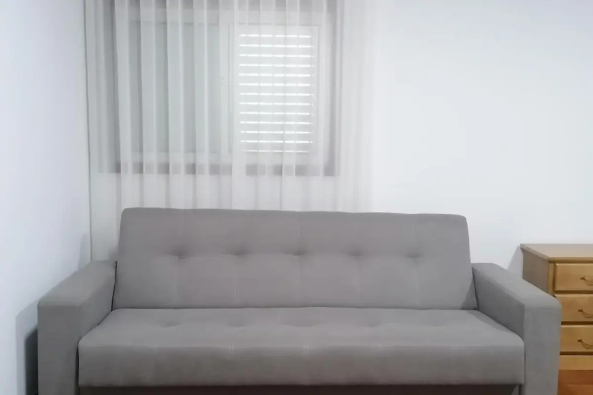 Discover the Hostel Encostas Do Douro: A Cozy and Unforgettable Experience - Imagem 34