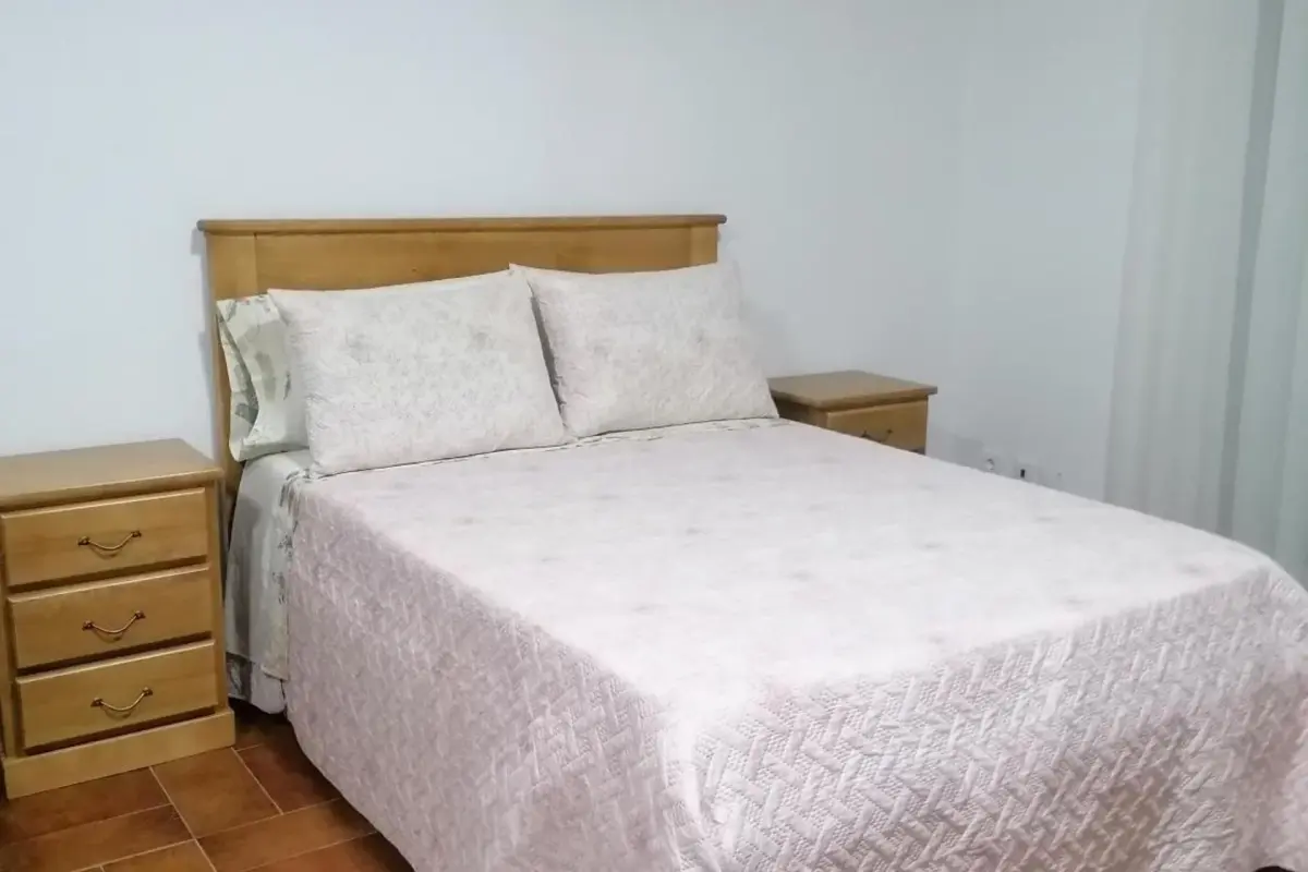 Discover the Hostel Encostas Do Douro: A Cozy and Unforgettable Experience - Imagem 36