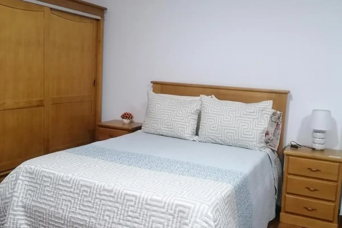 Discover the Hostel Encostas Do Douro: A Cozy and Unforgettable Experience - Imagem 37