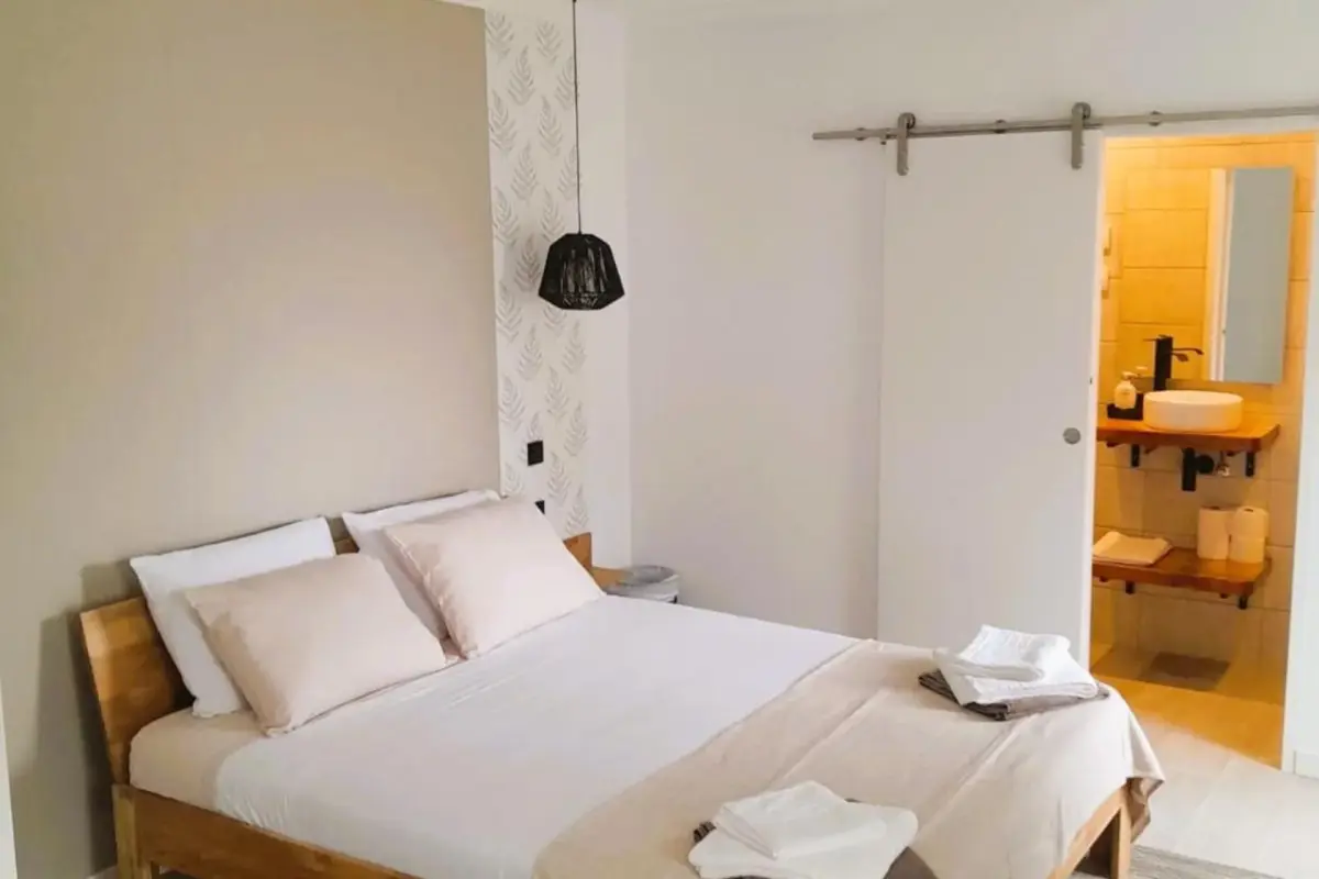 Discover the Hostel Encostas Do Douro: A Cozy and Unforgettable Experience - Imagem 40