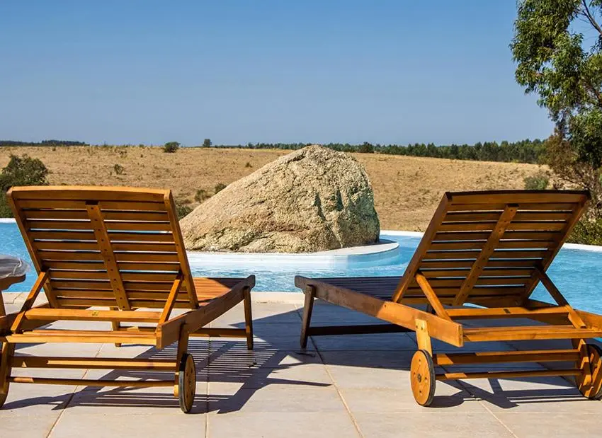 Discover the Hostel Encostas Do Douro: A Cozy and Unforgettable Experience - Imagem 48