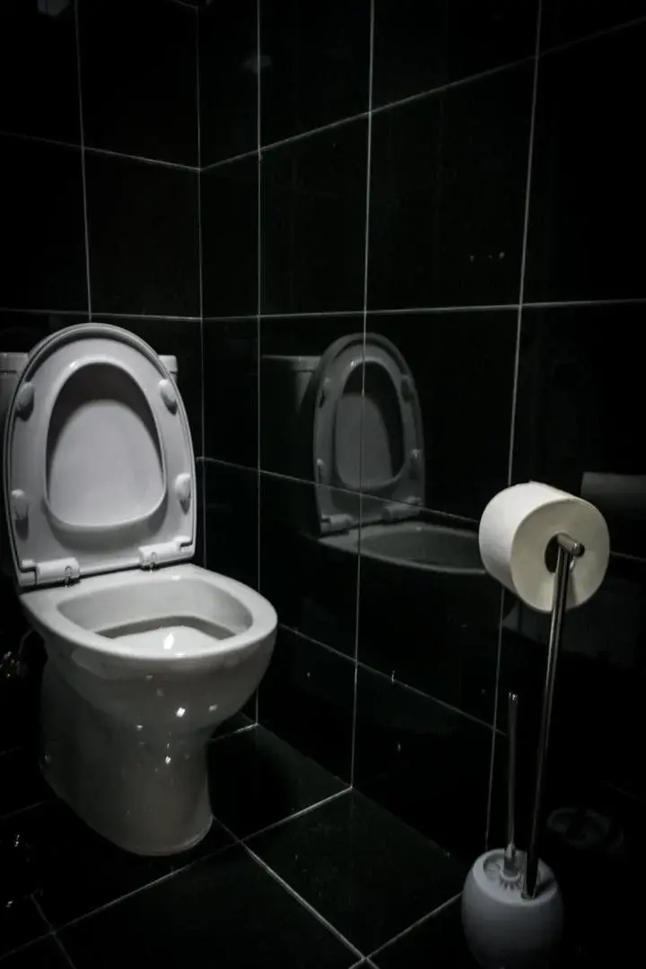 Discover the Hostel Encostas Do Douro: A Cozy and Unforgettable Experience - Imagem 8