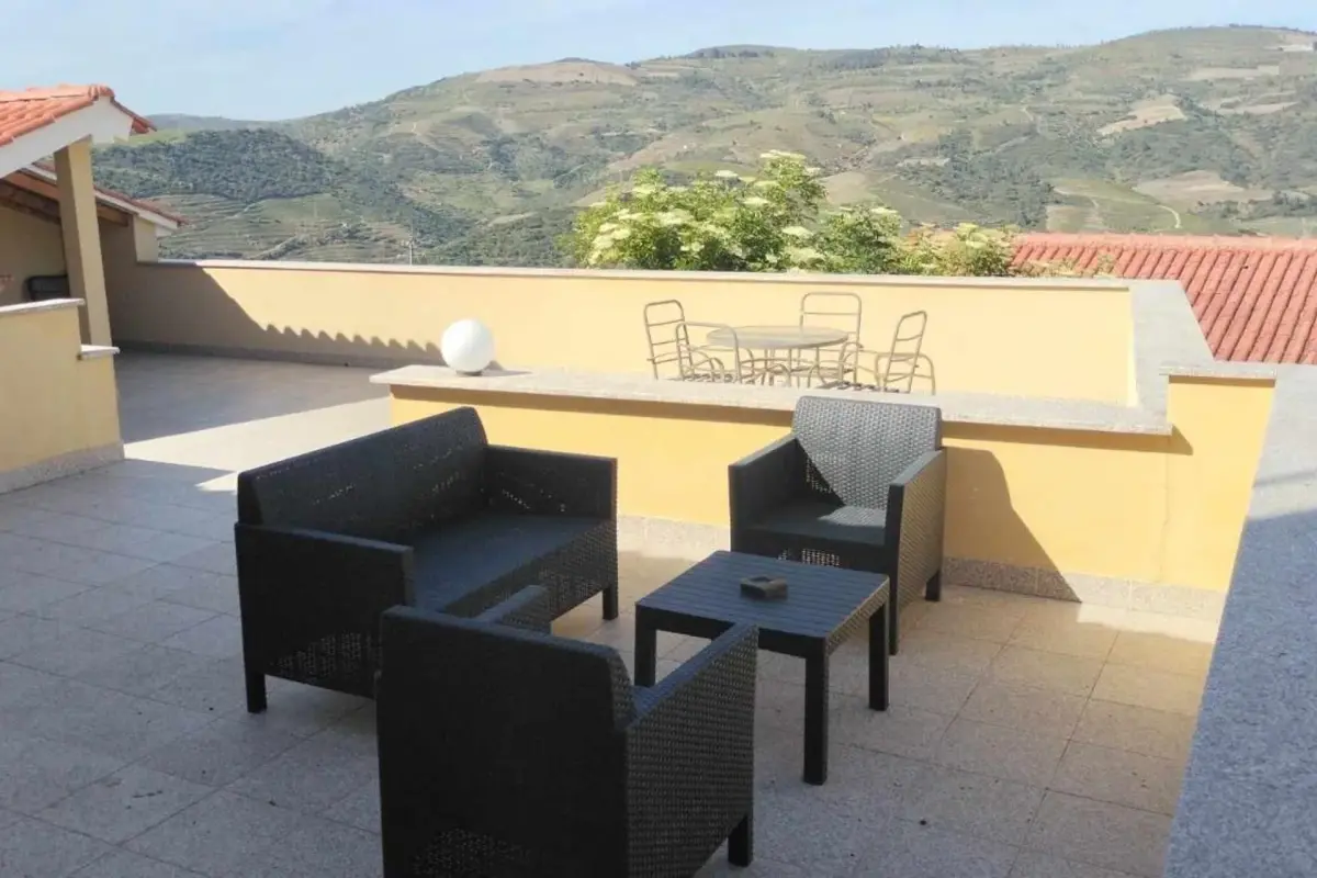 Discover the Douro Inn Hotel: The Perfect Base for Your Stay - Imagem 14