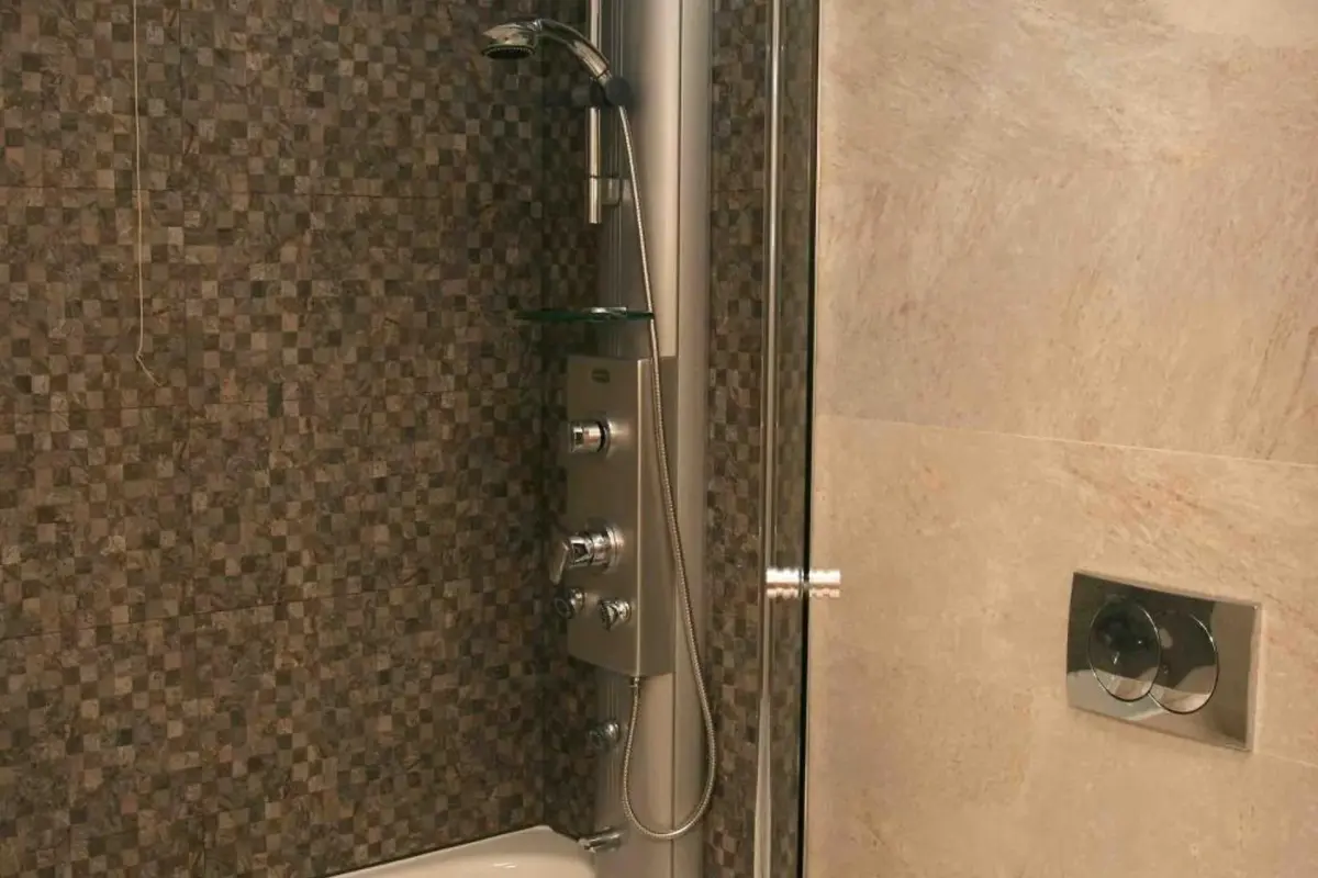 Discover the Douro Inn Hotel: The Perfect Base for Your Stay - Imagem 16