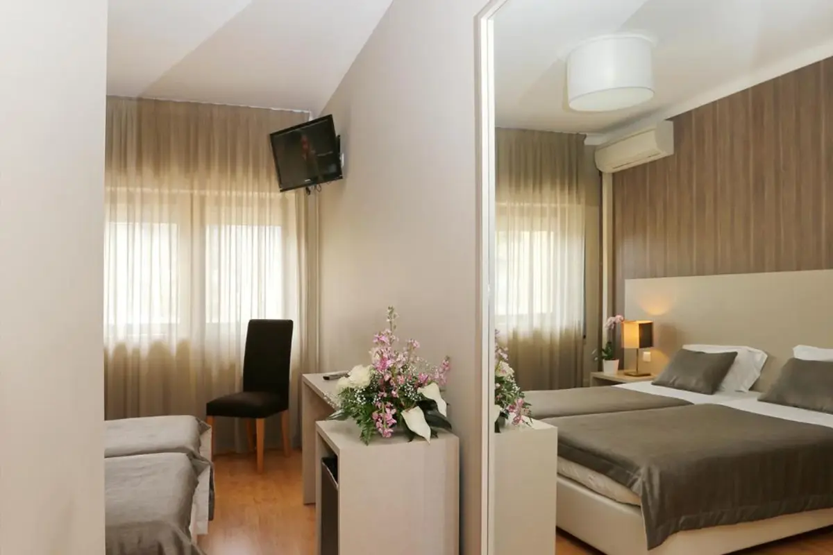 Discover the Douro Inn Hotel: The Perfect Base for Your Stay - Imagem 18