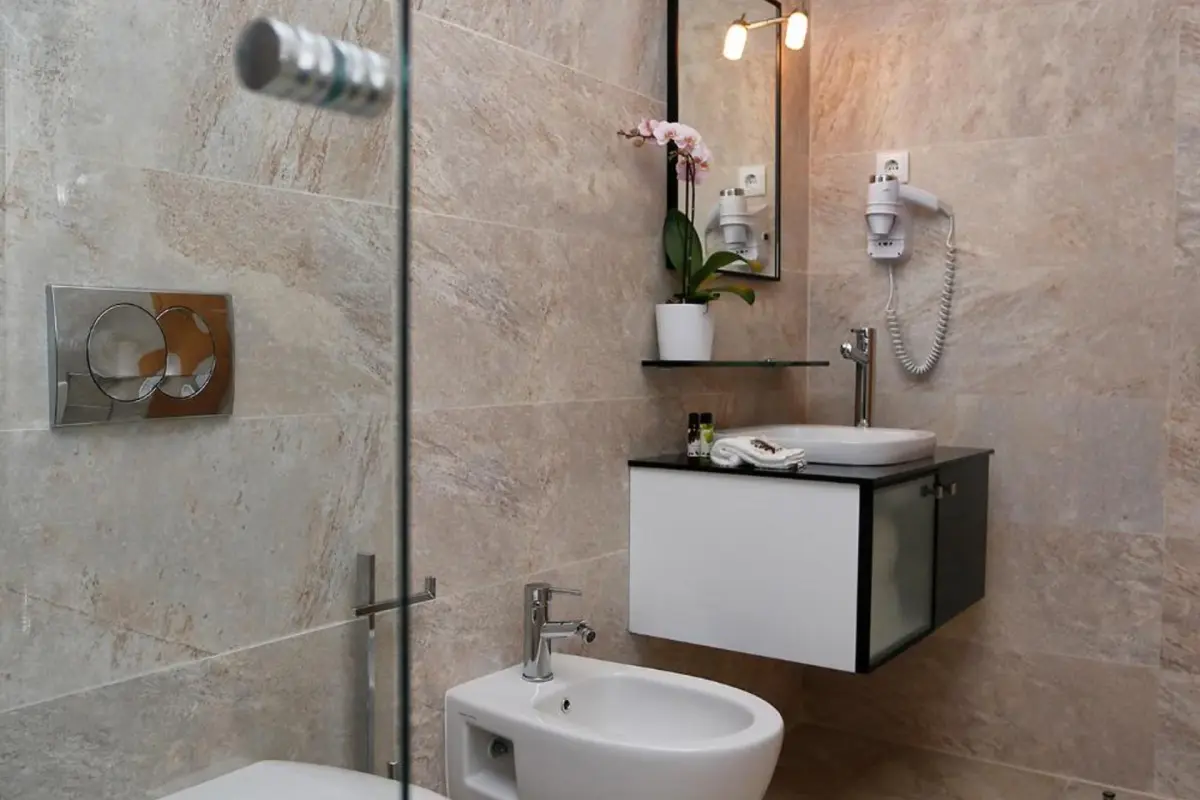 Discover the Douro Inn Hotel: The Perfect Base for Your Stay - Imagem 19