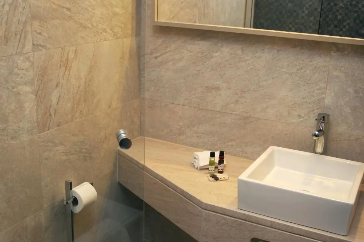 Discover the Douro Inn Hotel: The Perfect Base for Your Stay - Imagem 24