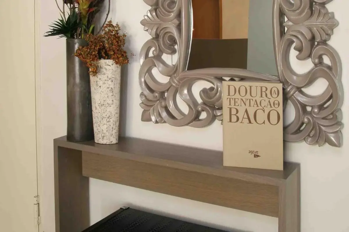 Discover the Douro Inn Hotel: The Perfect Base for Your Stay - Imagem 37