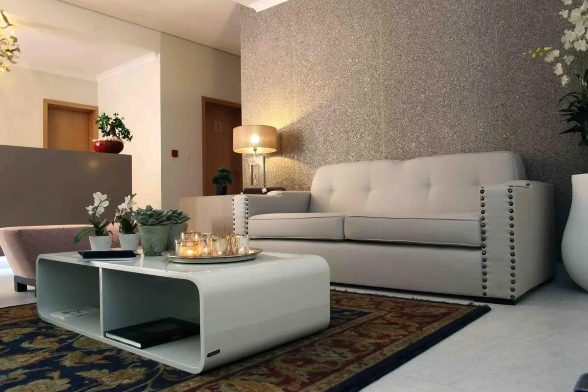 Discover the Douro Inn Hotel: The Perfect Base for Your Stay - Imagem 38