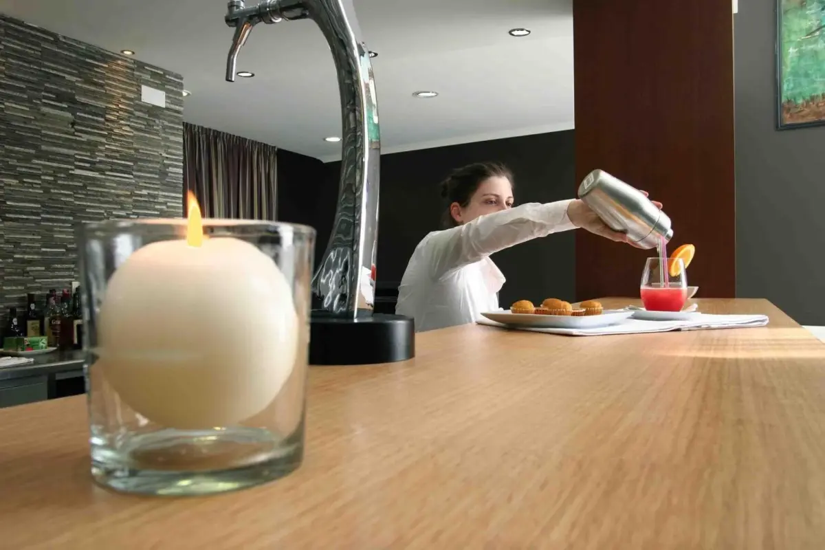 Discover the Douro Inn Hotel: The Perfect Base for Your Stay - Imagem 43